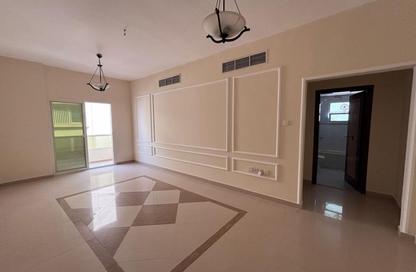 Apartment - 1 Bedroom - 1 Bathroom for rent in Abna Saqer Building - Al Hamidiya 1 - Al Hamidiya - Ajman Apartment - 1 Bedroom - 1 Bathroom for rent in Abna Saqer Building - Al Hamidiya 1 - Al Hamidiya - Ajman