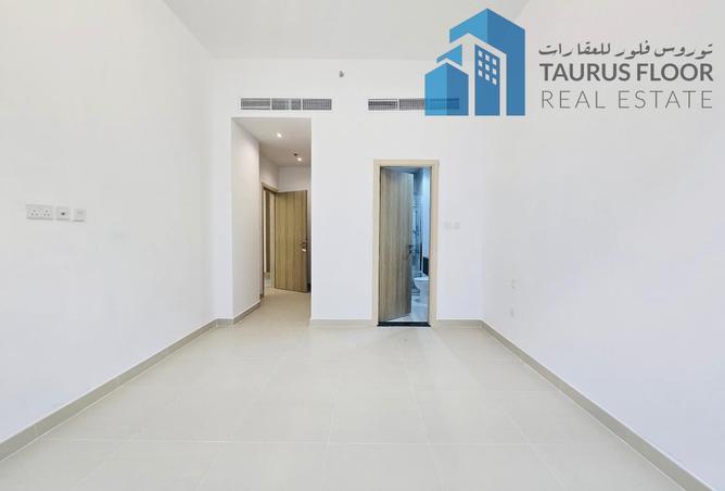 81539050 - الصورة الرئيسية للعقار