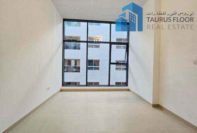 81539050 - صورة العقار 3