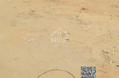 Land - Studio for sale in Liwara 1 - Ajman