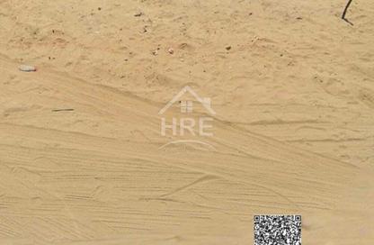 Land - Studio for sale in Liwara 1 - Ajman Land - Studio for sale in Liwara 1 - Ajman