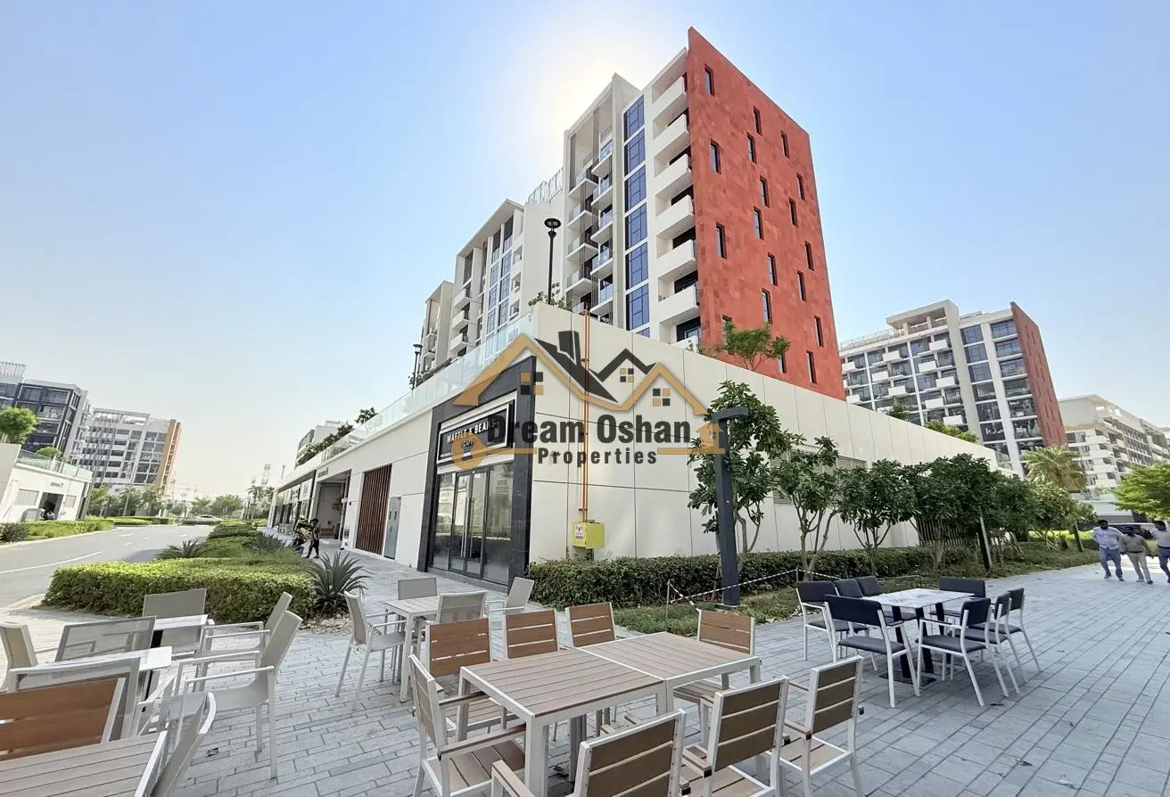 166523952 - Property Main Image