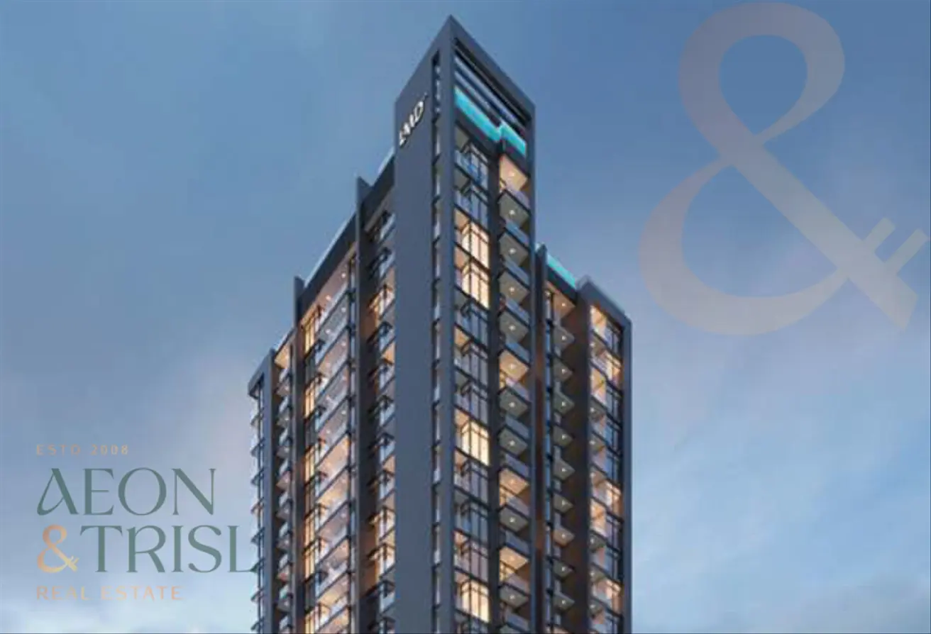 156926993 - Property Main Image