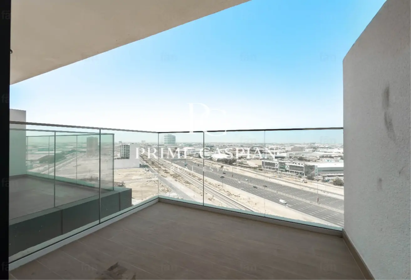 154595980 - Property Main Image