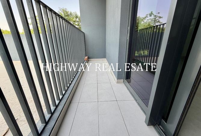 128377759 - Property Main Image