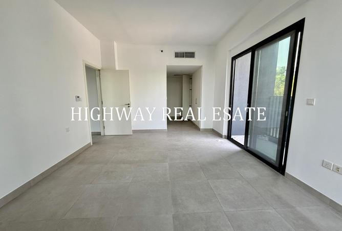 128377759 - Property Image 2