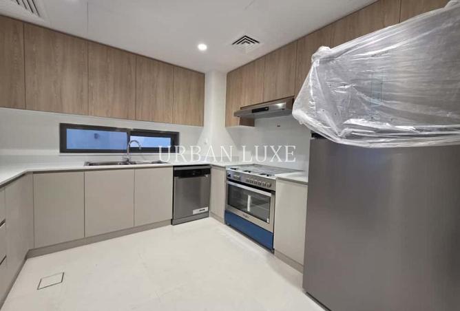 16168249 - صورة العقار 2