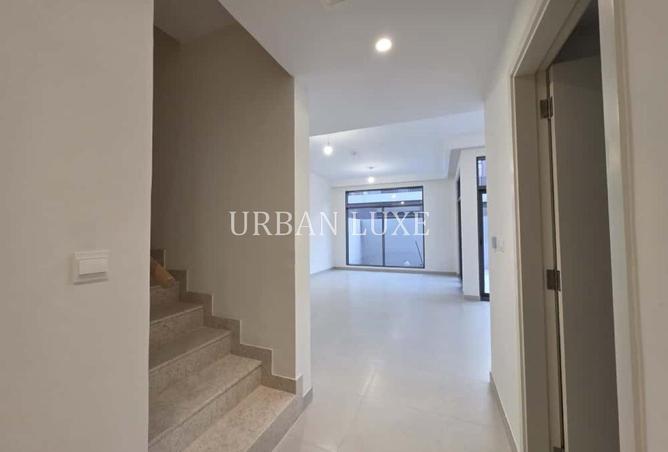 16168249 - صورة العقار 3