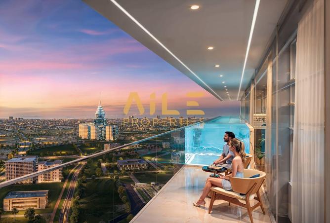 82802482 - صورة العقار 2