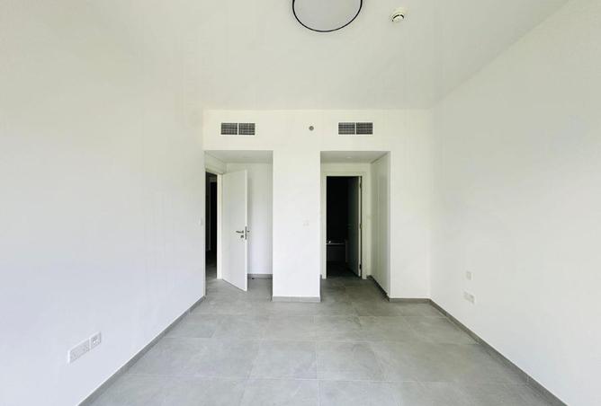 79838213 - صورة العقار 3