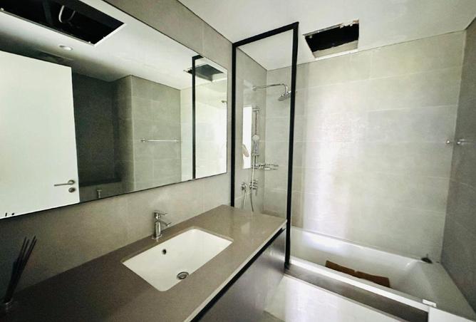 79838213 - صورة العقار 2