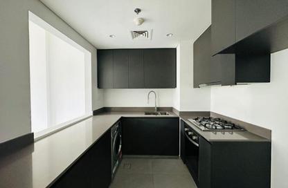 Apartment - 1 Bedroom - 2 Bathrooms for rent in Tiraz - Naseej District - Aljada - Sharjah