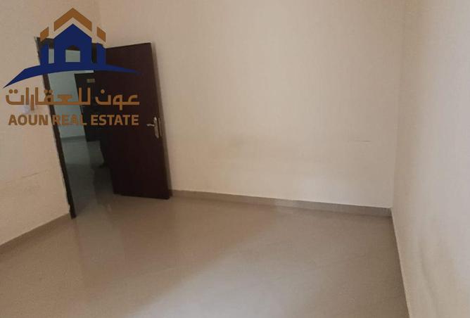85751018 - الصورة الرئيسية للعقار