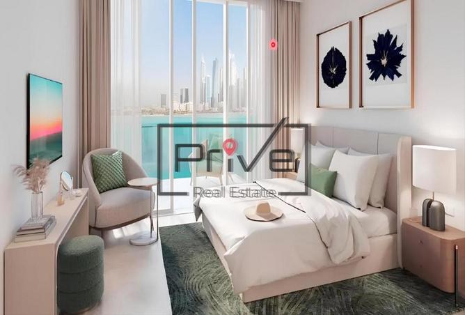 16310549 - صورة العقار 2