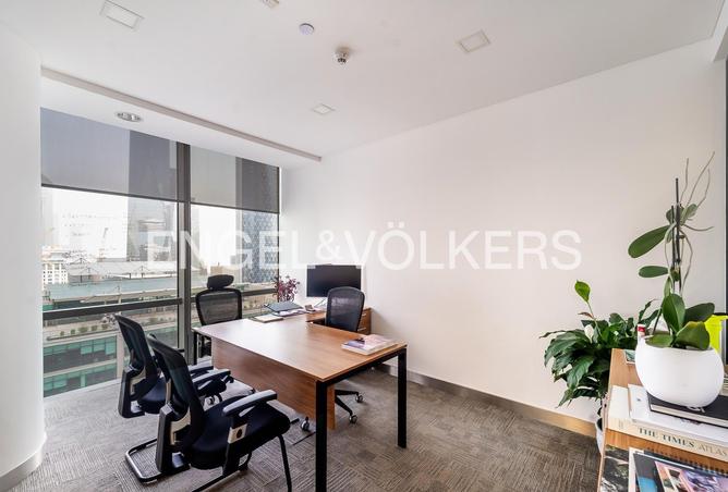 67820005 - Property Image 3