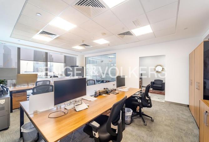 67820005 - Property Image 2