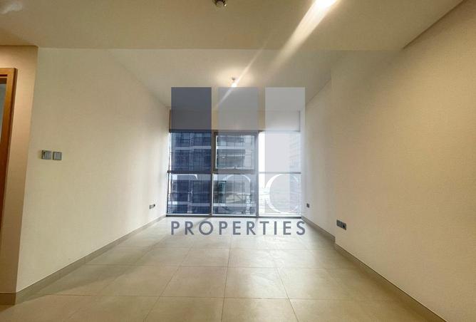 127464544 - Property Main Image