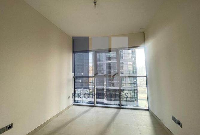 127464544 - Property Image 2