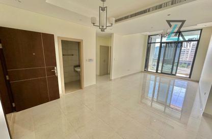 Apartment - 2 - 3 for rent in Airport Road Area - Al Garhoud - Dubai Apartment - 2 - 3 for rent in Airport Road Area - Al Garhoud - Dubai