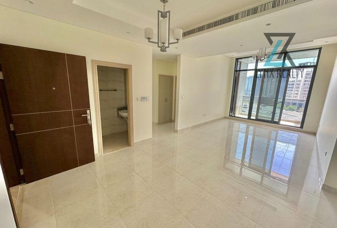 139246690 - Property Image 2