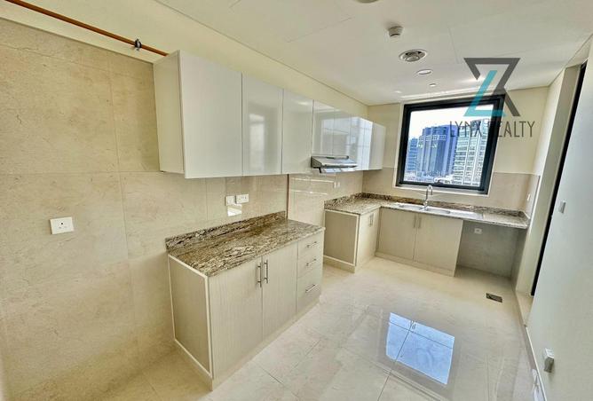 139246690 - Property Image 3