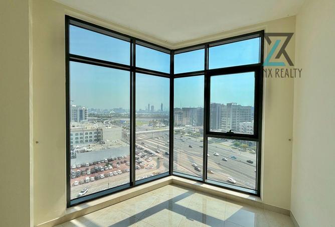 139246690 - Property Main Image