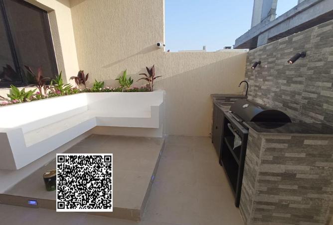 85744335 - صورة العقار 3