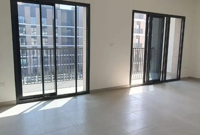 56938265 - صورة العقار 3