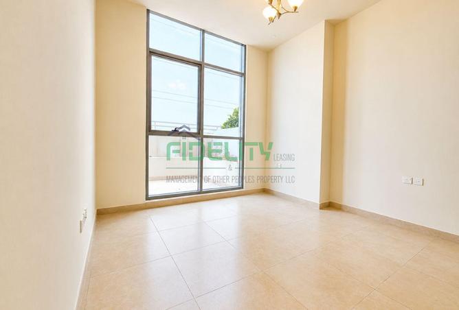 115929028 - Property Image 2