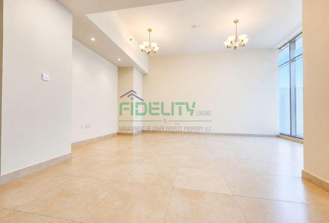 115929028 - Property Main Image