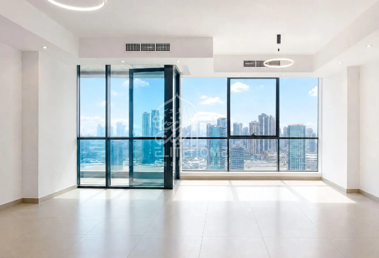 149555667 - Property Main Image