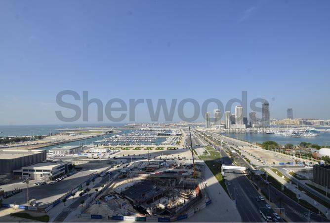 73661984 - الصورة الرئيسية للعقار