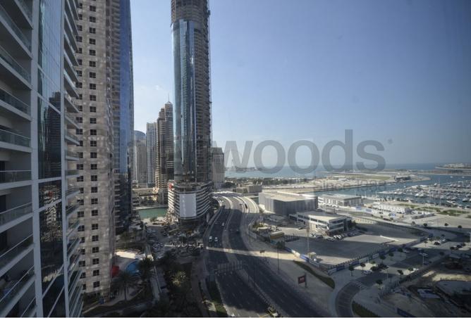 73661984 - صورة العقار 2