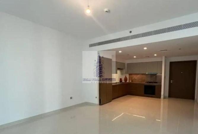 16052167 - الصورة الرئيسية للعقار