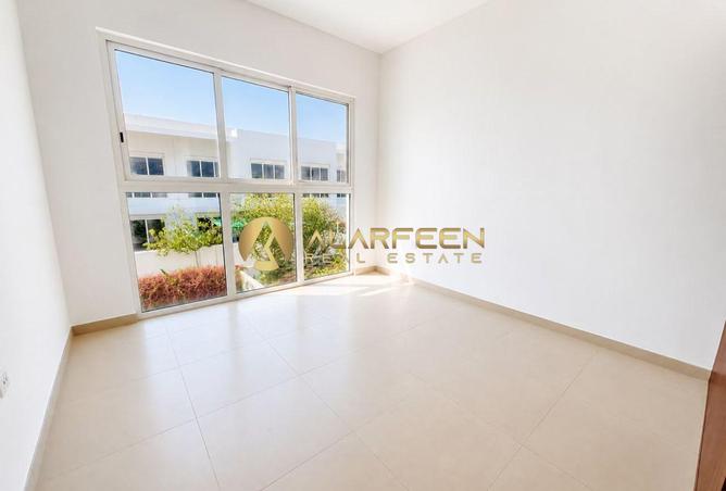 128849444 - Property Image 3