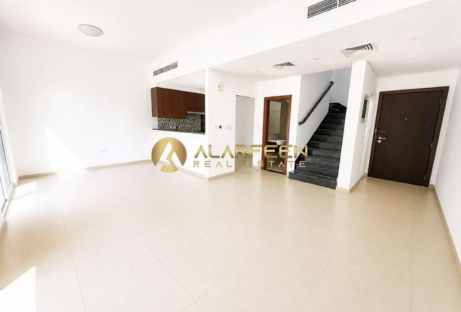 128849444 - Property Image 2