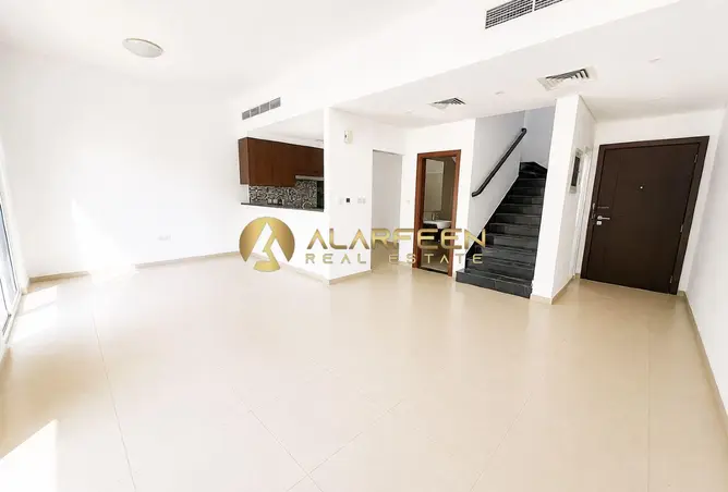 128849444 - Property Image 2