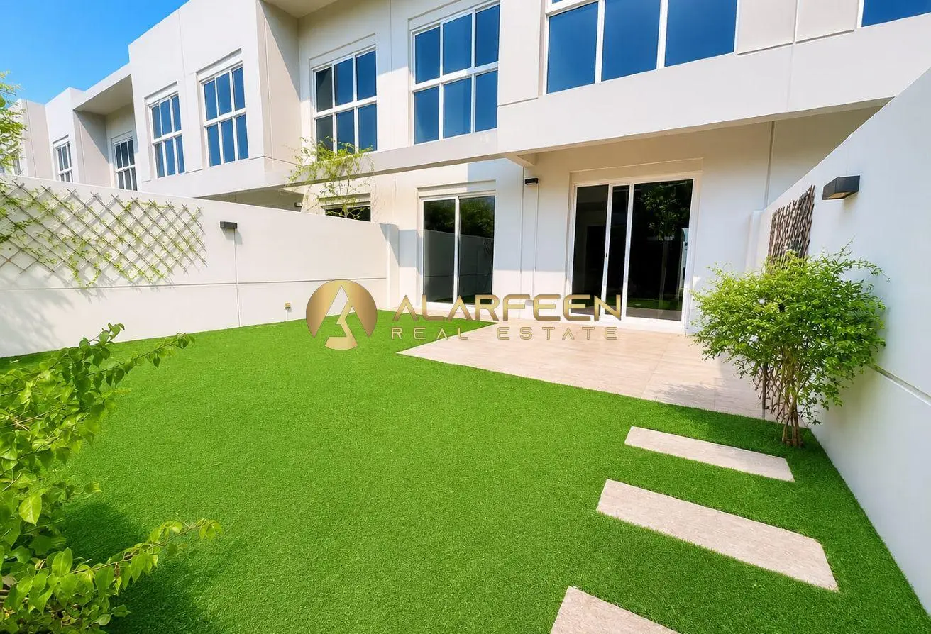 128849444 - Property Main Image