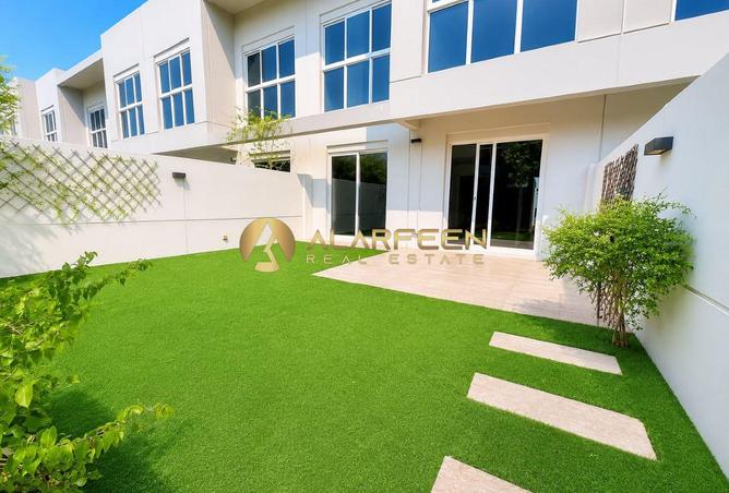 128849444 - Property Main Image