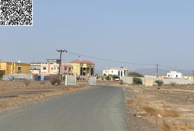 16045193 - صورة العقار 3