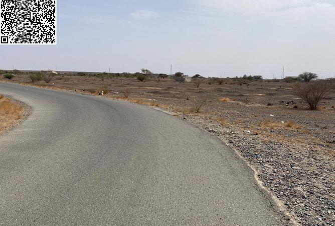 16045193 - الصورة الرئيسية للعقار