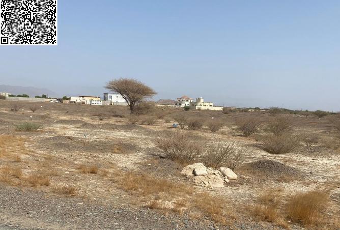 16045193 - صورة العقار 2