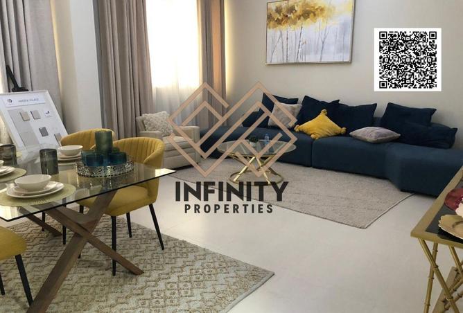 87462462 - Property Image 3