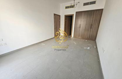 شقة - 1 - 2 للايجار في قرطاج - المدينة العالمية المرحلة 2 (الورسان 4) - دبي شقة - 1 - 2 للايجار في قرطاج - المدينة العالمية المرحلة 2 (الورسان 4) - دبي