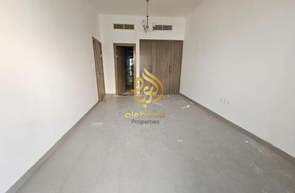 شقة - 1 - 2 للايجار في قرطاج - المدينة العالمية المرحلة 2 (الورسان 4) - دبي شقة - 1 - 2 للايجار في قرطاج - المدينة العالمية المرحلة 2 (الورسان 4) - دبي
