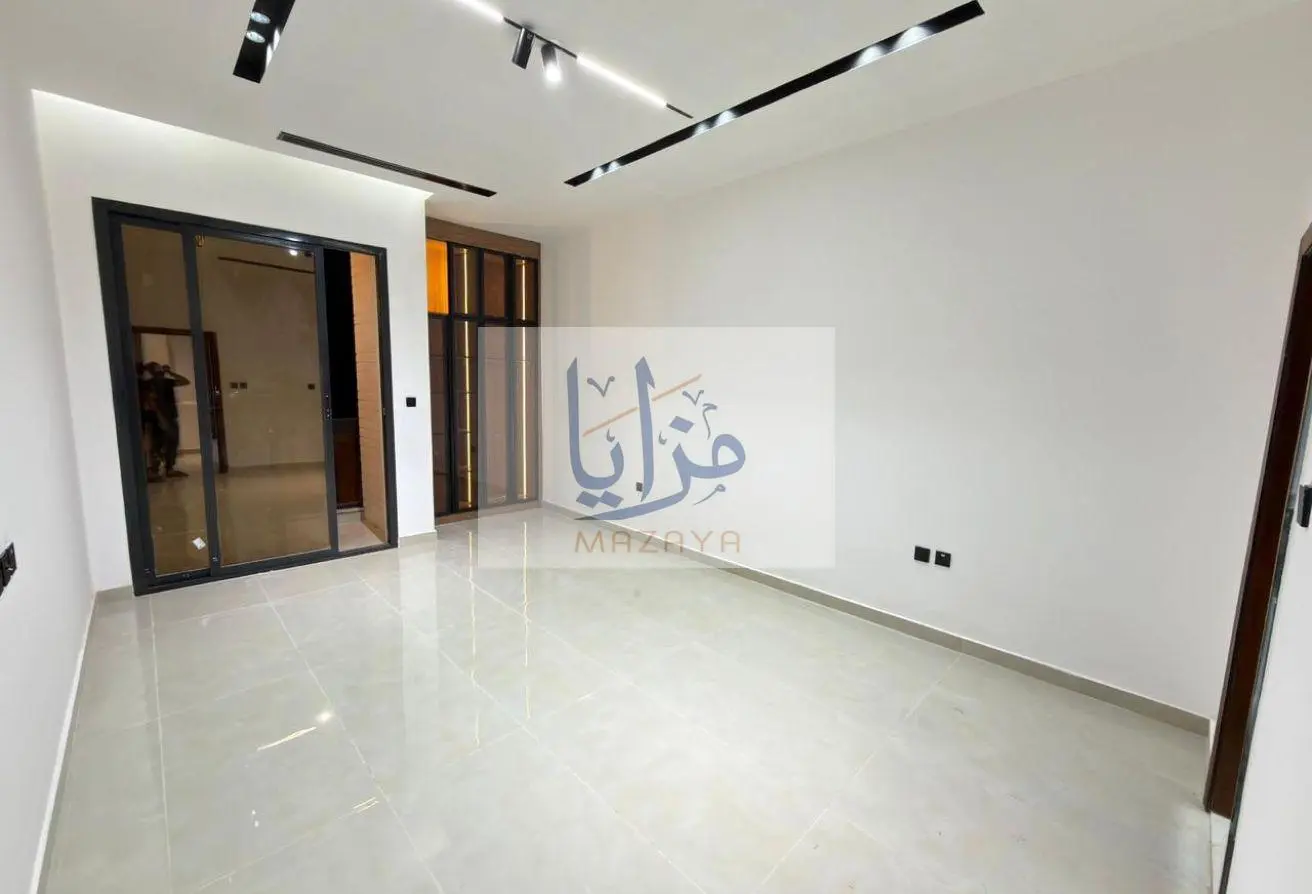 159154598 - Property Main Image