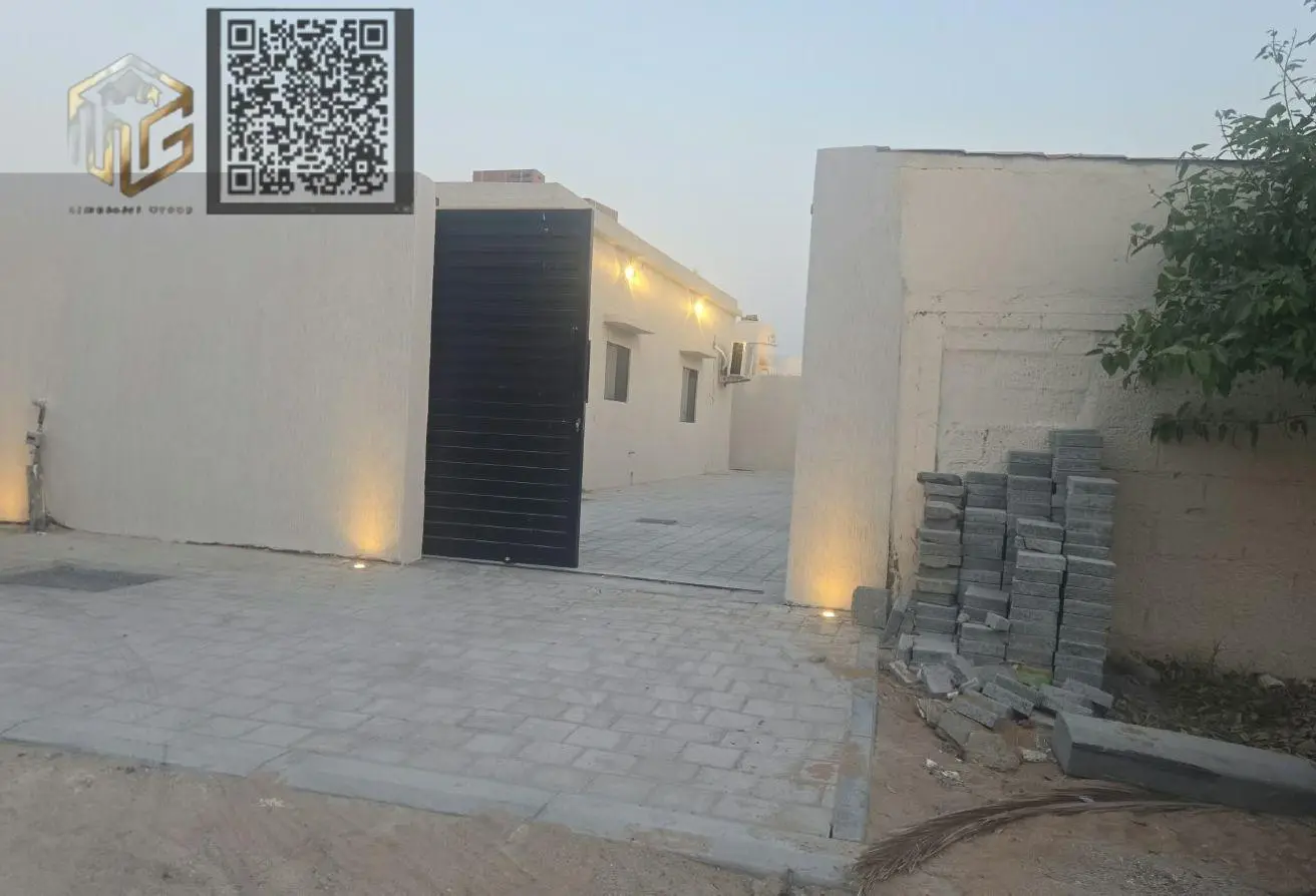 152874712 - Property Main Image