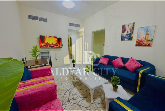 16151404 - صورة العقار 3