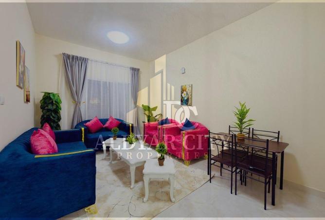 16151404 - صورة العقار 2