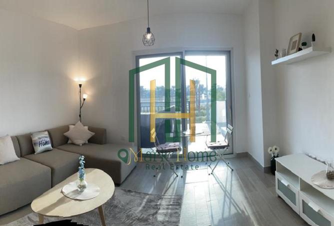 16116962 - Property Image 2